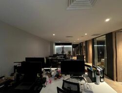 51 Cuppage Road (D9), Office #522181511